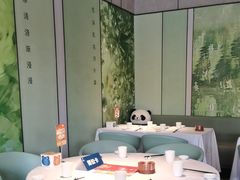 -眉州东坡(翠微印象城店)