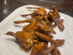 -四季春(美食街店)