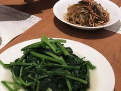 -鼎泰丰(德基广场店)