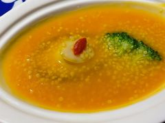 -江南赋(内蒙古大厦店)