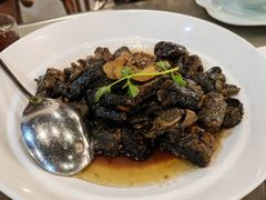 -茶油香闽南菜·花园餐厅(前埔店)