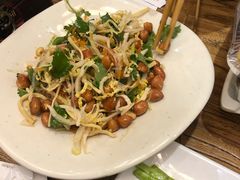 -管氏翅吧(国展店)