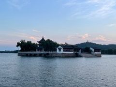 -石湖景区
