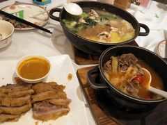 -稻香酒家(天河城店)