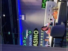-钳小柒·小龙虾蓝龙王烧烤夜宵(长寿路店)