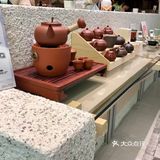 今日必喝的奶盖茶,超赞~