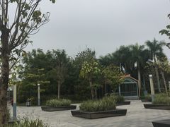 -南宁东站