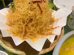 -辛香汇(飞洲店)