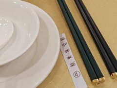 -东城食府·手工点心·37年老字号(虎门店)