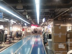 -法雅体育工厂店(皂君庙路店)