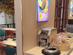 -豪享来(我格广场店)