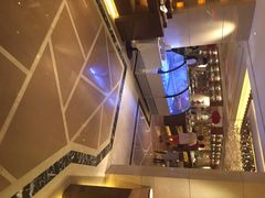 海景花园大酒店-青岛海景花园大酒店