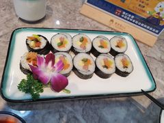 -屋里家延边朝鲜族冷面(梅林3店)