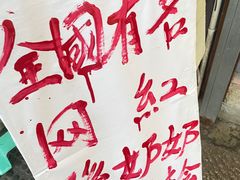 -孙奶奶葱包桧