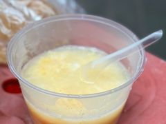 -斌斌鲜鱼糊汤粉(粮道街店)