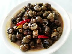 -丫丫蟹庄·苏式园林农家乐·阳澄湖大闸蟹(阳澄湖莲花岛店)