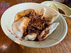 -协茂森老钟家(鸿云悦街店)