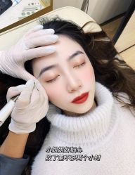 -禹彤绣苑·机器野生眉纹眉