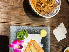 -大雄寿司(中华广场店)