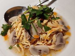 -老吉堂上海本帮菜(望京万象汇店)
