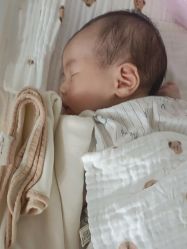 -贝美月子中心(半坡店)