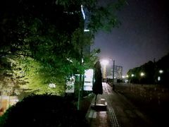 -富淳饭店(陆家嘴保利广场店)