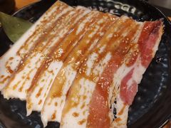 -炭治郎烧肉(滨江和城店)
