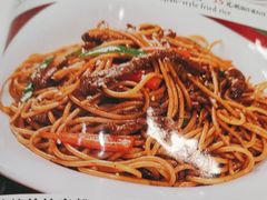 -美味轩茶餐厅(罗湖口岸店)