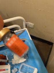 -上海玫瑰医疗美容医院