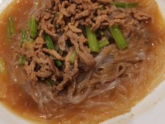 -郑州烤鸭总店