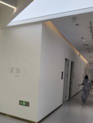 -Dr.U博士医疗美容医院