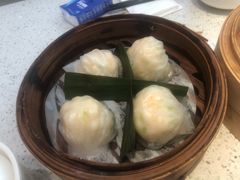 一品鲜虾饺-又一间茶点轩(百汇广场店)