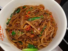 -小隐人家(乐松店)