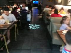 -太二酸菜鱼(海口友谊广场店)