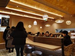 -GOGO Plate(成都太古里店)