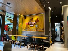 -乐凯撒披萨(喜荟城店)