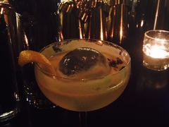 -RMK Shochu Bar(三诺店)