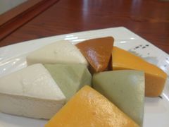 -天禄堂西溪庄园