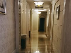 -益健·足疗汗蒸SPA(芙蓉广场店)