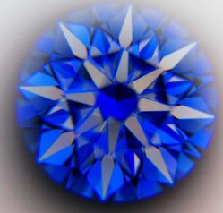 -威德钻石-克拉钻大本营(南京东路店)