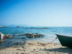 -碧桂园十里银滩