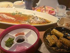 -清水亭湖北菜(大屯DT51店)