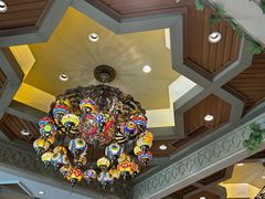-清真吐鲁番餐厅(牛街店)