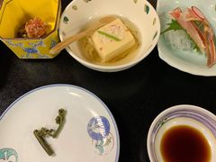 -蟹料理 北海道かに将軍(札幌本店)