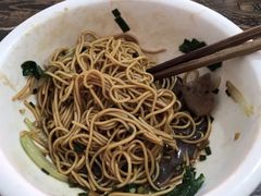 -活鱼村·老陈记粉店