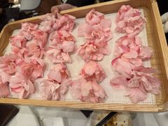 -炳胜品味(海印总店)