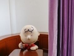 -史努比缤纷世界