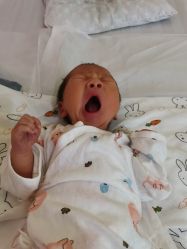 -敦南真爱月子会所(黄埔店)