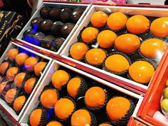 -水果天空(东葛店)