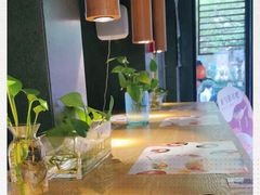 -炖物24章·顺时轻养茶(杭州大厦店)